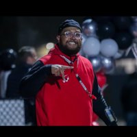 Mosese Manu (@xcoach_mo) 's Twitter Profile