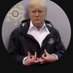 Mad Maxx (@maxxmad98) Twitter profile photo Mad Maxx (@maxxmad98) Twitter profile photo