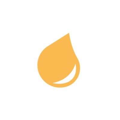 Alpe Profile