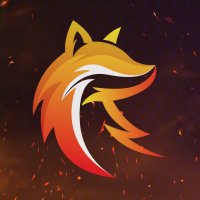 Tark Sucks (@tarkonix) 's Twitter Profile