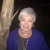 Deborah Debes (@deborahde01) 's Twitter Profile