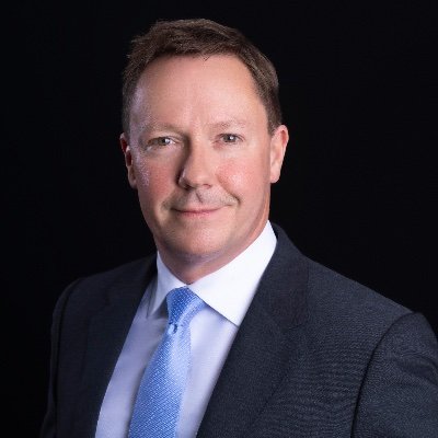 Promoted by Andrew Lynn on behalf of Reform UK, Millbank Tower, 21-24 Millbank, SW1P 4QP.