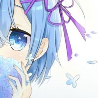 𝙰𝚟𝚊𝚕𝚘𝚗|𝚂𝚗𝚘𝚠 (@avalon_snow) 's Twitter Profile