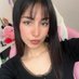 Camilanga 🐼 (@camilamarianaj) Twitter profile photo Camilanga 🐼 (@camilamarianaj) Twitter profile photo