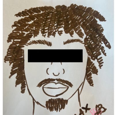 MaxIsLoaded's profile picture. enthusiast of freedom | creator of @LoadedCoverage | https://t.co/5xnaTph2e1 📽️