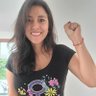 GGVeroGG's profile picture. Harta.
Bloqueada por el Mashi. 
Bloqueada por libertarios.