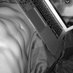 XXL Straight Viking (@xxlstr8viking) Twitter profile photo XXL Straight Viking (@xxlstr8viking) Twitter profile photo