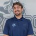Bryce Hendricks (@brycehendrick14) Twitter profile photo Bryce Hendricks (@brycehendrick14) Twitter profile photo