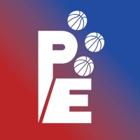 Players Era (@players_era) 's Twitter Profile Photo Players Era (@players_era) 's Twitter Profile Photo