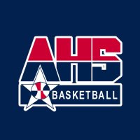 Albemarle Basketball (@albemarlehoops) 's Twitter Profile