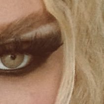 Good_news1994's profile picture. Master