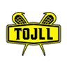 TOJLL's profile picture. BC Jr B T 1 - Thompson Okanagan Junior Lacrosse League #TOJLL