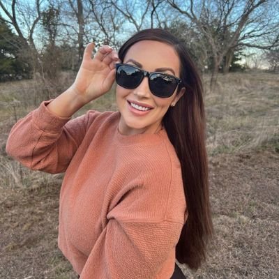 Amelia_hansel's profile picture. 