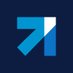 Innovation UBC (@innovationubc) Twitter profile photo Innovation UBC (@innovationubc) Twitter profile photo