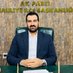 Abdulkadir AKSOY (@akadiraksoy63) Twitter profile photo Abdulkadir AKSOY (@akadiraksoy63) Twitter profile photo