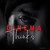 Cinema Thinks 🎥 (@cinema_thinks_) 's Twitter Profile Photo Cinema Thinks 🎥 (@cinema_thinks_) 's Twitter Profile Photo