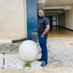 Eugène SINDIKUBWABO, MD (@mdsindikubwabo) Twitter profile photo Eugène SINDIKUBWABO, MD (@mdsindikubwabo) Twitter profile photo