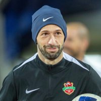 A7 (@4ahlfc) 's Twitter Profile