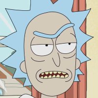 Rick (@rickbullyz) 's Twitter Profile Photo Rick (@rickbullyz) 's Twitter Profile Photo