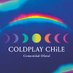 Coldplay Chile (@coldplaycl) Twitter profile photo Coldplay Chile (@coldplaycl) Twitter profile photo