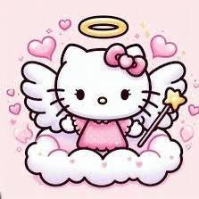 autistic Wasian 🇺🇸, Jesus follower 🙏🏼, notorious cyber criminal 📱, housedaughter 👸🏻, cat lady 🐈owner of a sword ⚔️Follow ≠ endorse 🏳️🌈🏳️⚧️🏴☠️