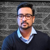 balajee (@balajeevamanan) 's Twitter Profile