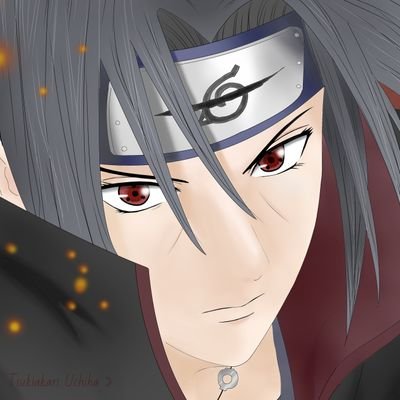 うちはイタチさんは最愛にして師と仰ぐ人🍡腕にイタチさんずっと一緒🐦⬛うちはの一族が好き♥世の中何が流行っていようともNARUTO一筋✨BORUTOも✨
夕陽の海と月の海🌛るかっぷ兄弟やイタチさんfigureの写真撮り🌅お絵描き🎨イタチさんを描いてる時が幸せ