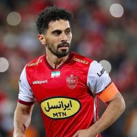 mojtaba (@mojtaba_061) 's Twitter Profile