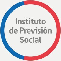 IPS Aysén (@ips_aysen) 's Twitter Profile Photo