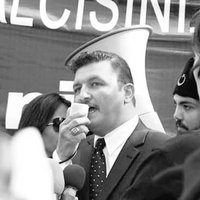 Murat ÇALIK (@muratcalik1919) 's Twitter Profile Photo