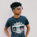 yassin hassan (@yassinh17178577) Twitter profile photo yassin hassan (@yassinh17178577) Twitter profile photo