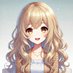 Lexi 😊 (@love_rushxo) Twitter profile photo Lexi 😊 (@love_rushxo) Twitter profile photo