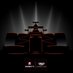 Cadillac F1 Team News (@cadillacf1_) Twitter profile photo Cadillac F1 Team News (@cadillacf1_) Twitter profile photo