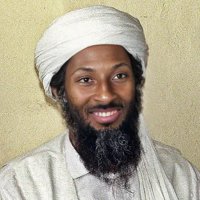 Qsama bin Johnston (@wls69) 's Twitter Profile Photo Qsama bin Johnston (@wls69) 's Twitter Profile Photo