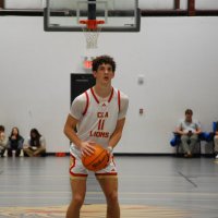 Bowman Holloway (@bowmanholloway) 's Twitter Profile