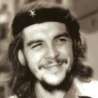 Ali Al sabaeei (@asabaeei) Twitter profile photo