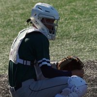 Brodie Collins (@brodiecollins13) 's Twitter Profile Photo Brodie Collins (@brodiecollins13) 's Twitter Profile Photo