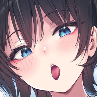 天空太一(クマトラ)🔞新作同人誌発売中！さんのプロフィール画像
