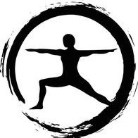 midtownyoganyc (@midtownyoganyc) 's Twitter Profile
