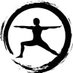 midtownyoganyc (@midtownyoganyc) Twitter profile photo midtownyoganyc (@midtownyoganyc) Twitter profile photo