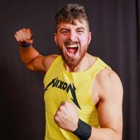 Nate Nixon (@nastynxn) 's Twitter Profile