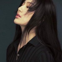 ren (@firength) 's Twitter Profile