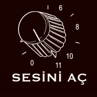 Sesini Aç (@sesiniac11) 's Twitter Profile Photo Sesini Aç (@sesiniac11) 's Twitter Profile Photo