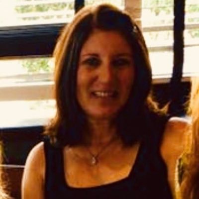 DelellisDenise's profile picture. I live in Sarasota, FL, and teach 5th grade ELA and S.S.
