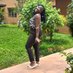 BANKOLE Anastasie (@ana64428) Twitter profile photo BANKOLE Anastasie (@ana64428) Twitter profile photo