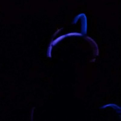 ZayZay - Graduated but still kicking around.さんのプロフィール画像