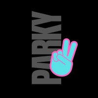 Parky (@parky4h) Twitter profile photo