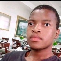 Thabiso_ Zulu (@zuluthabiso_rsa) 's Twitter Profile