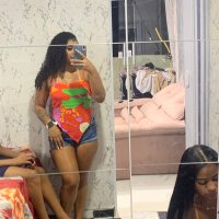 aninha (@_aninhatrem) 's Twitter Profile