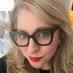 Christine Goerke (@heldenmommy) Twitter profile photo Christine Goerke (@heldenmommy) Twitter profile photo